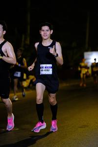 BIB: 41767
                            <button type="button" onclick="openModal(7625927)" class="btn btn-primary btn-sm float-right btn-popup" data-toggle="modal" data-target=".modal-high-quality">
                        <i class="fas fa-shopping-cart"></i> Add to Cart
                    </button>
                                            <button type="button" onclick="isThisMe(7625927, true)" class="btn btn-success btn-sm float-right btn-popup btn-isme hidden" data-toggle="tooltip" data-placement="bottom" title="นี่คือรูปของคุณใช่ไหม คลิกที่นี่เพื่อเอาเข้าอัลบั้ม">
                        <i class="fas fa-plus"></i> Add to album
                    </button>
                    <button type="button" onclick="isThisMe(7625927, false)" class="btn btn-warning btn-sm float-right btn-popup btn-isnotme hidden">
                        <i class="fas fa-ban"></i> Remove from album
                    </button>